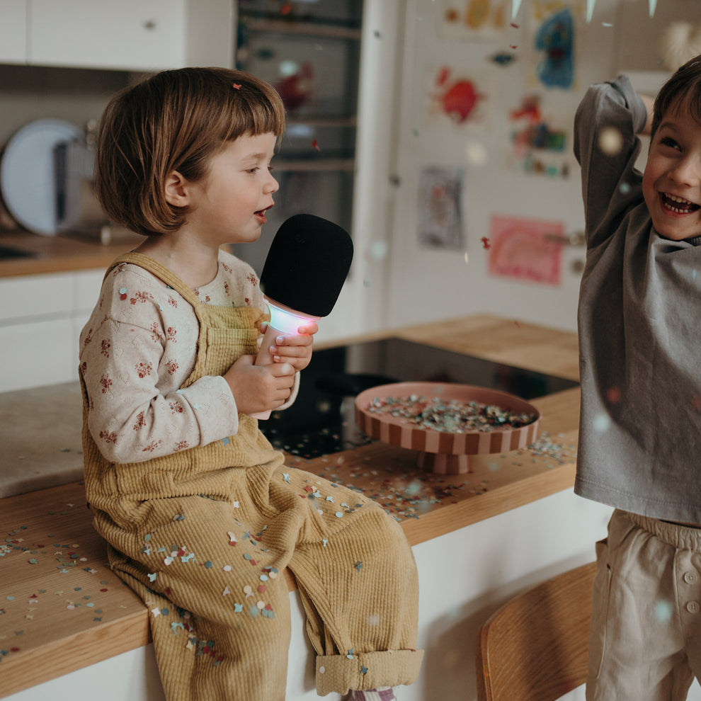 kidywolf-karaoke-microphone-pink-kidw-kidymic-pi