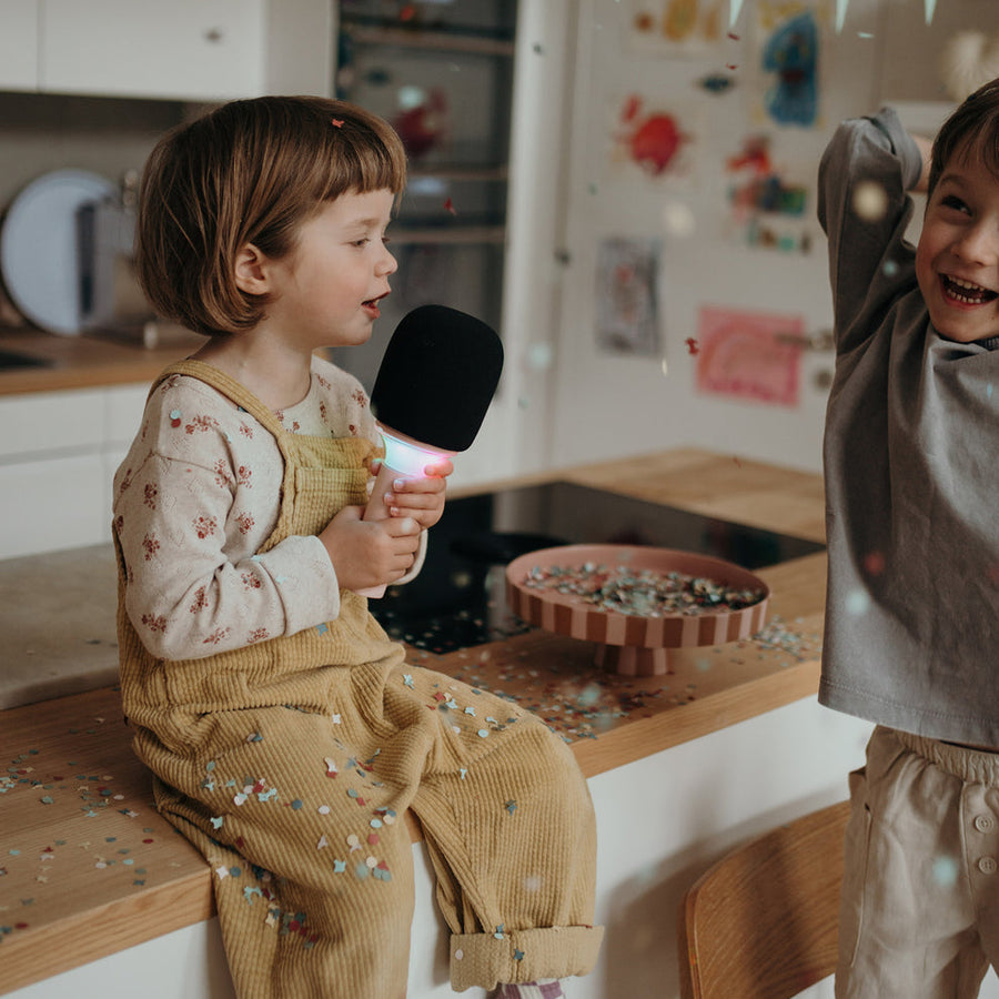 kidywolf-karaoke-microphone-pink-kidw-kidymic-pi