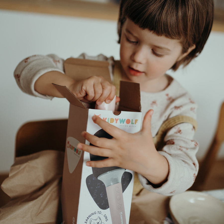 kidywolf-karaoke-microphone-pink-kidw-kidymic-pi