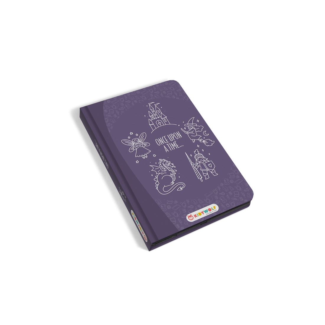 kidywolf-kidydraw-mini-drawing-pad-30-images-once-upon-a-time-kidw-kidydraw-mini-out