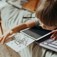 kidywolf-kidydraw-mini-drawing-pad-30-images-once-upon-a-time-kidw-kidydraw-mini-out