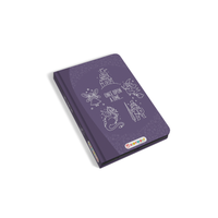 kidywolf-kidydraw-mini-drawing-pad-30-images-once-upon-a-time-kidw-kidydraw-mini-out