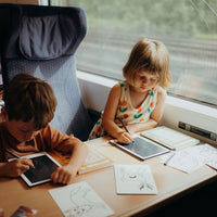 kidywolf-kidydraw-mini-drawing-pad-30-images-once-upon-a-time-kidw-kidydraw-mini-out