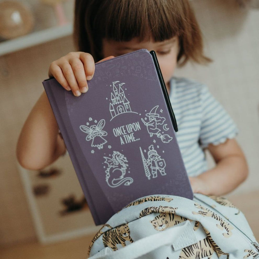 kidywolf-kidydraw-mini-drawing-pad-30-images-once-upon-a-time-kidw-kidydraw-mini-out