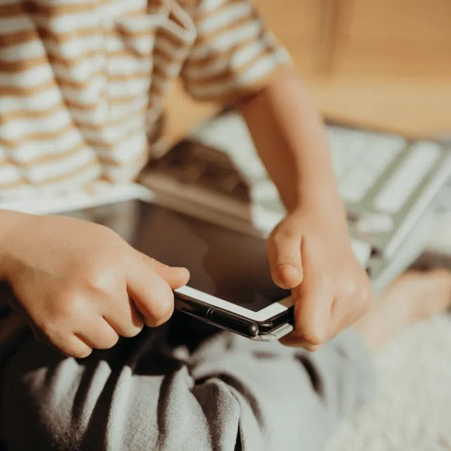 kidywolf-kidydraw-mini-drawing-pad-30-images-travel-and-transport-kidw-kidydraw-mini-tra