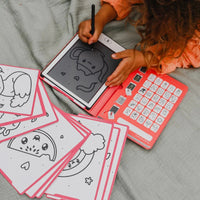 kidywolf-kidydraw-mini-drawing-pad-30-kawai-kidw-kidydraw-mini-kaw