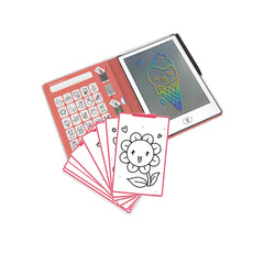 kidywolf-kidydraw-mini-drawing-pad-30-kawai-kidw-kidydraw-mini-kaw