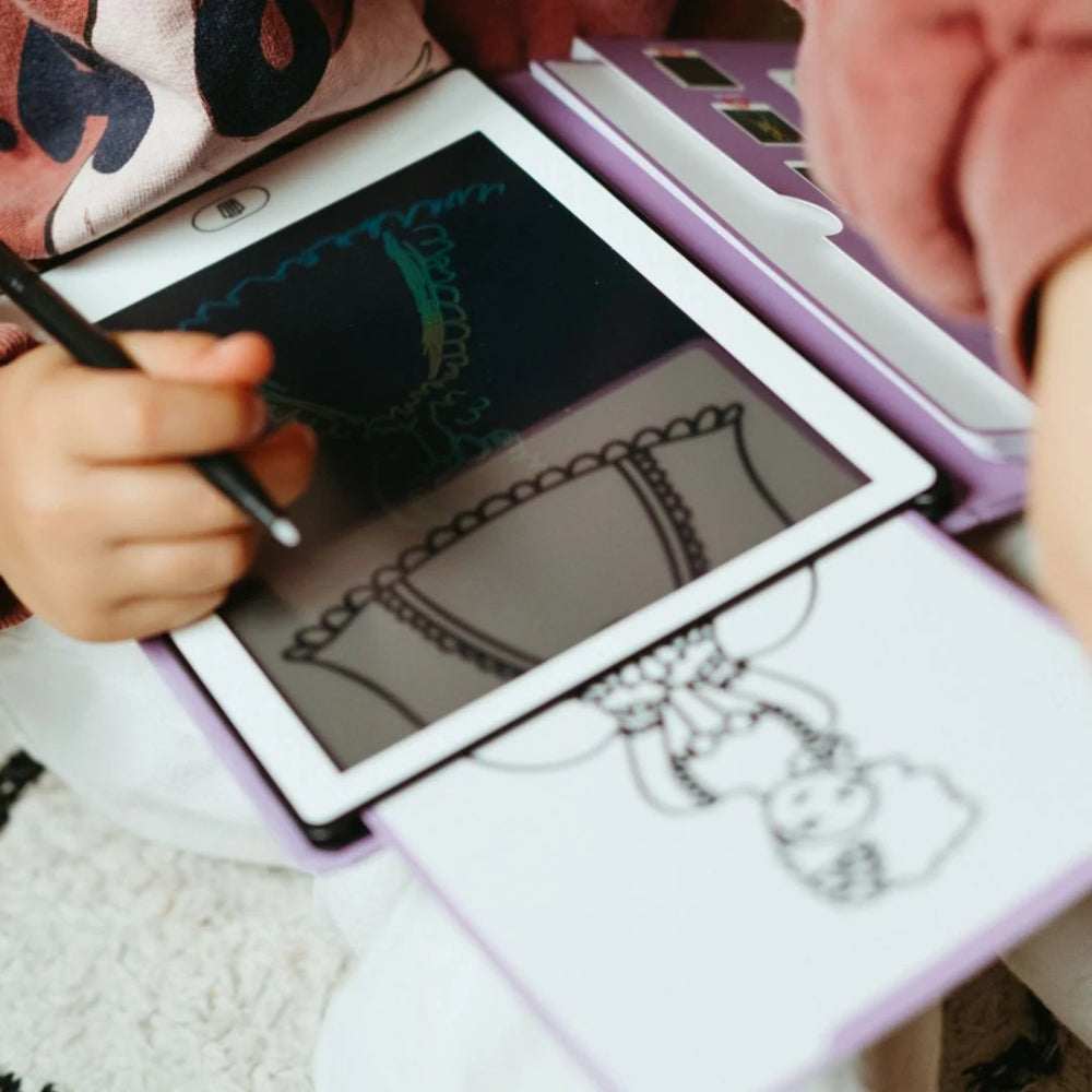 kidywolf-kidydraw-mini-drawing-pad-30-princess-kidw-kidydraw-mini-pri