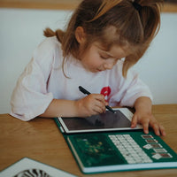 kidywolf-kidydraw-mini-drawing-pad-animals-around-the-world-kidw-kidydraw-mini-aaw