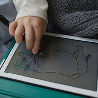 kidywolf-kidydraw-mini-drawing-pad-animals-around-the-world-kidw-kidydraw-mini-aaw