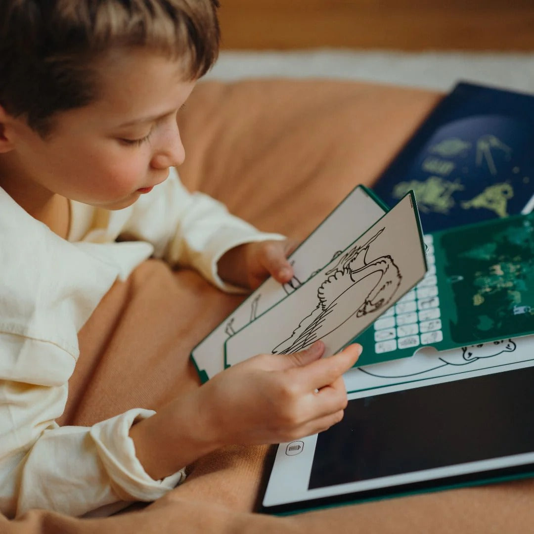 kidywolf-kidydraw-mini-drawing-pad-animals-around-the-world-kidw-kidydraw-mini-aaw