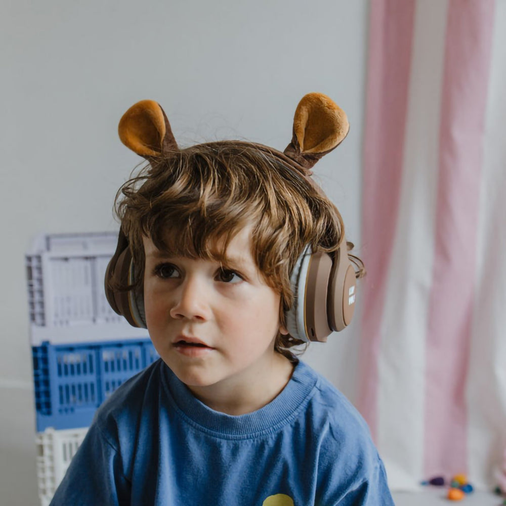 kidywolf-kidyears-animal-bluetooth-headphones-bear