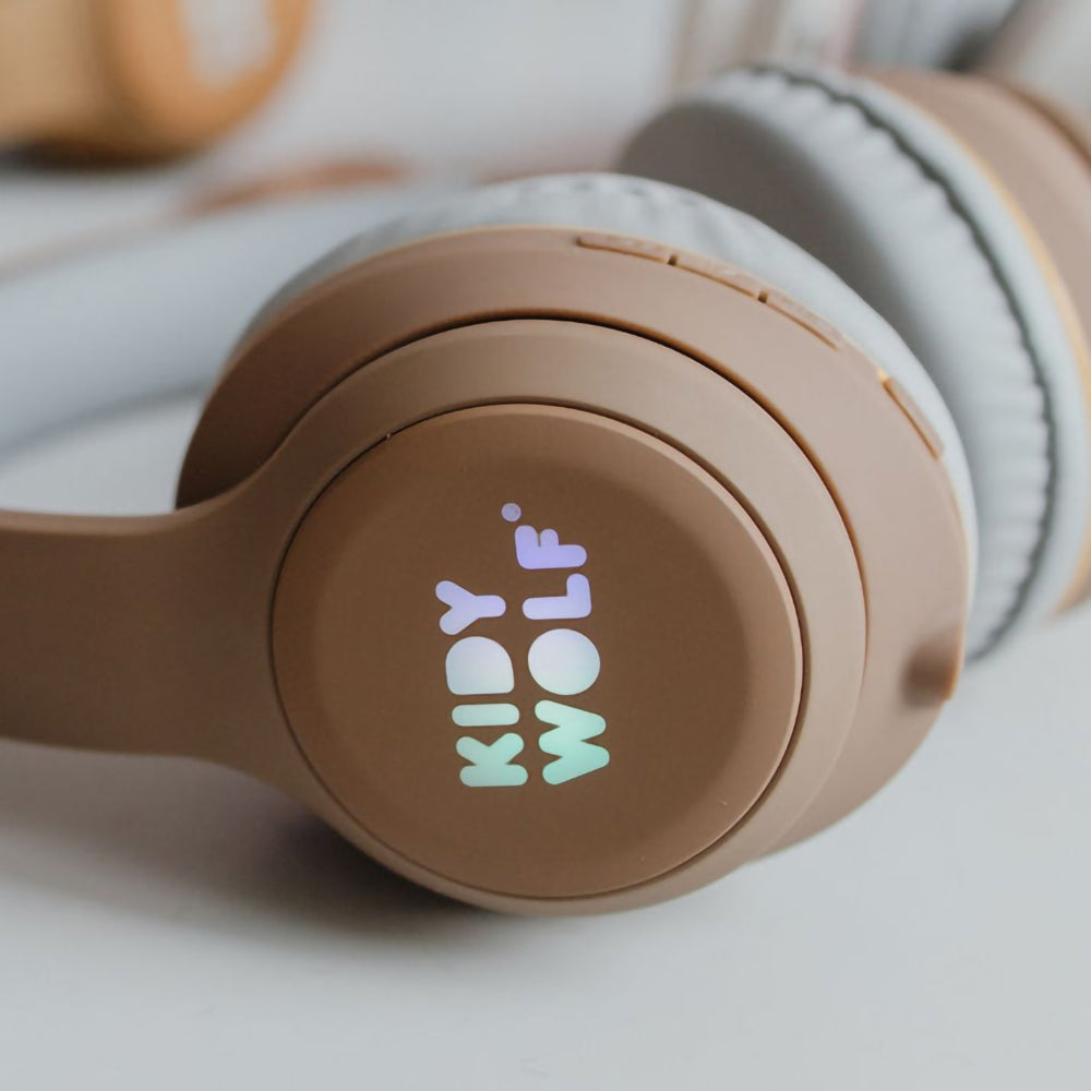 kidywolf-kidyears-animal-bluetooth-headphones-bear