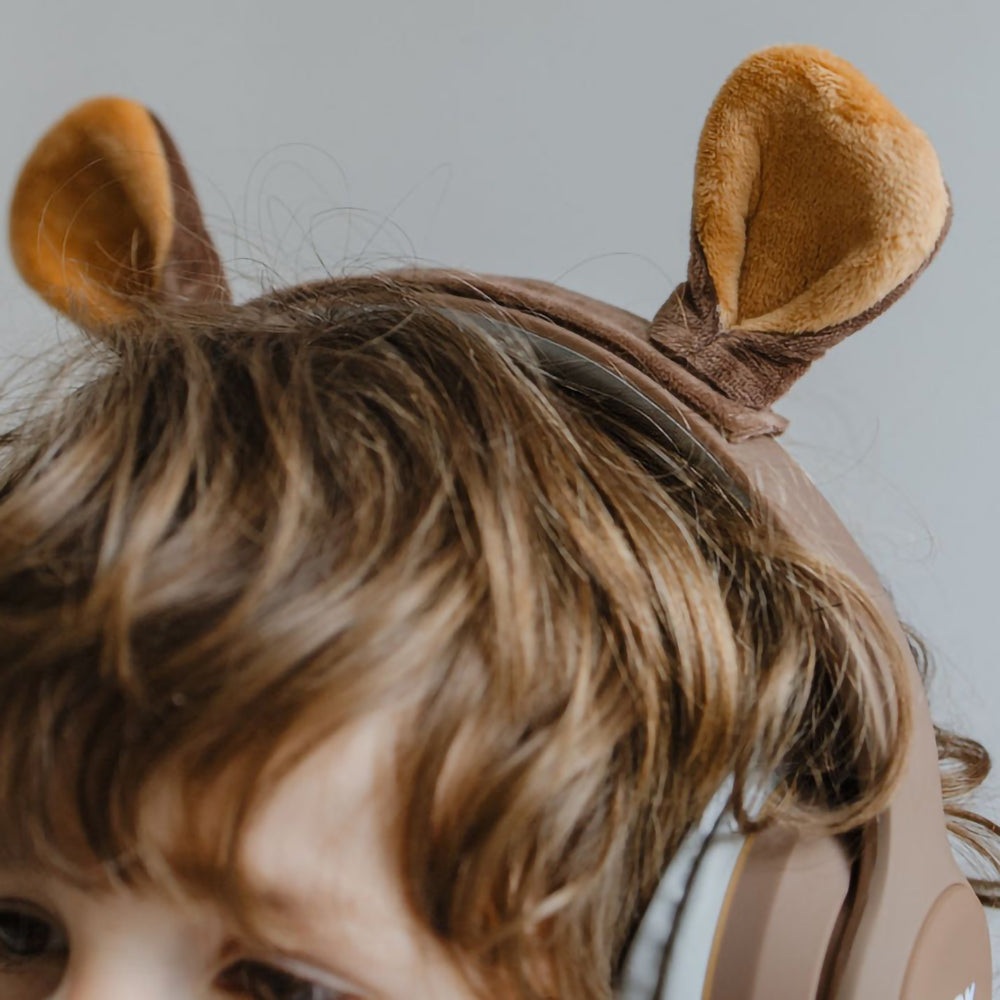 kidywolf-kidyears-animal-bluetooth-headphones-bear