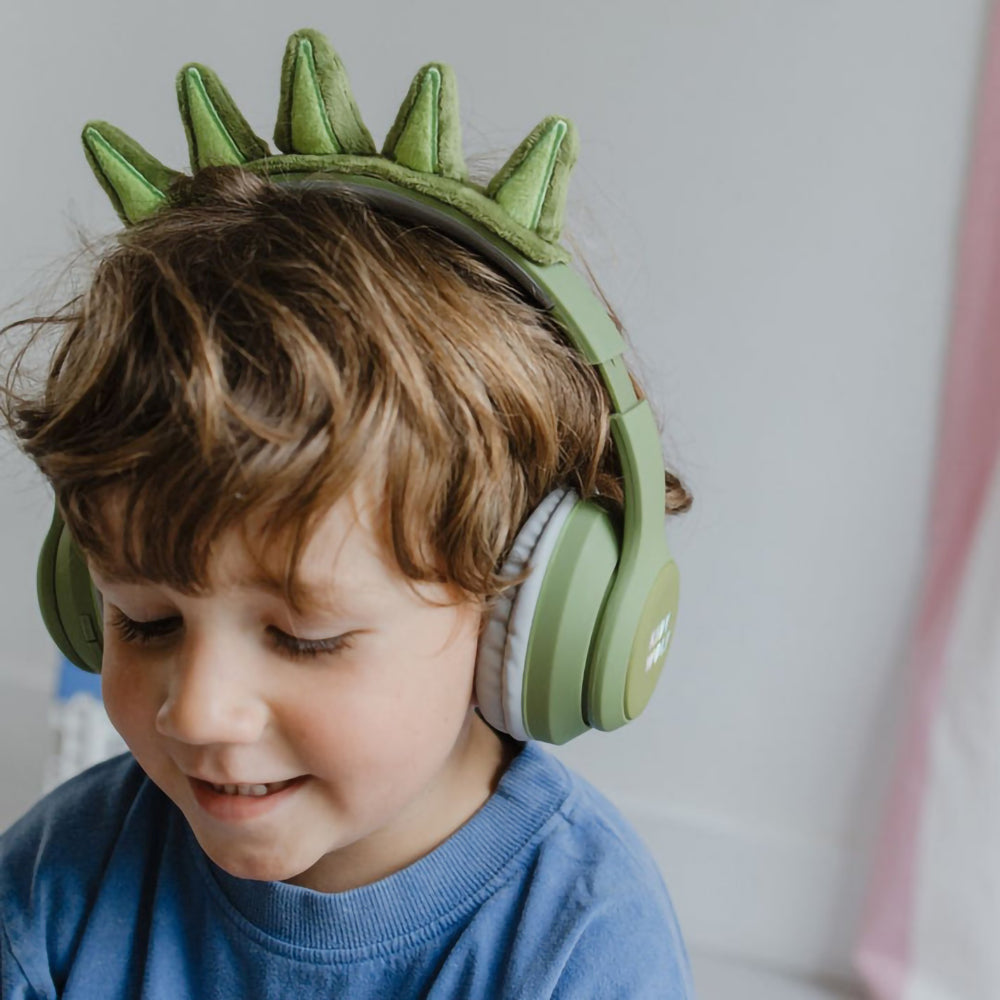 kidywolf-kidyears-animal-bluetooth-headphones-dino