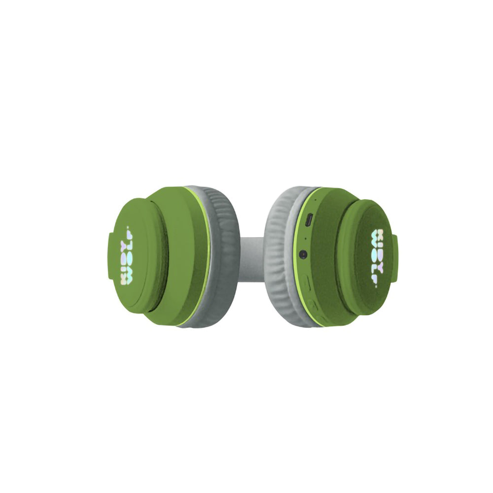 kidywolf-kidyears-animal-bluetooth-headphones-dino