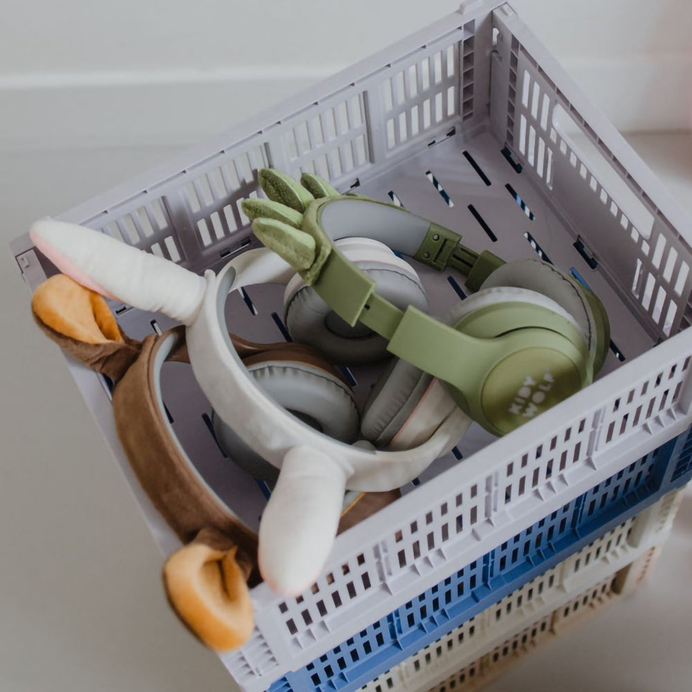 kidywolf-kidyears-animal-bluetooth-headphones-dino