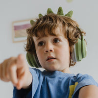 kidywolf-kidyears-animal-bluetooth-headphones-dino