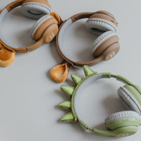 kidywolf-kidyears-animal-bluetooth-headphones-dino