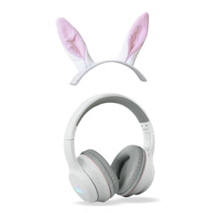 kidywolf-kidyears-animal-bluetooth-headphones-rabbit