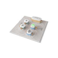 kidywolf-kidyelec-my-first-electrical-kit