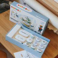 kidywolf-kidyelec-my-first-electrical-kit