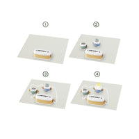 kidywolf-kidyelec-my-first-electrical-kit