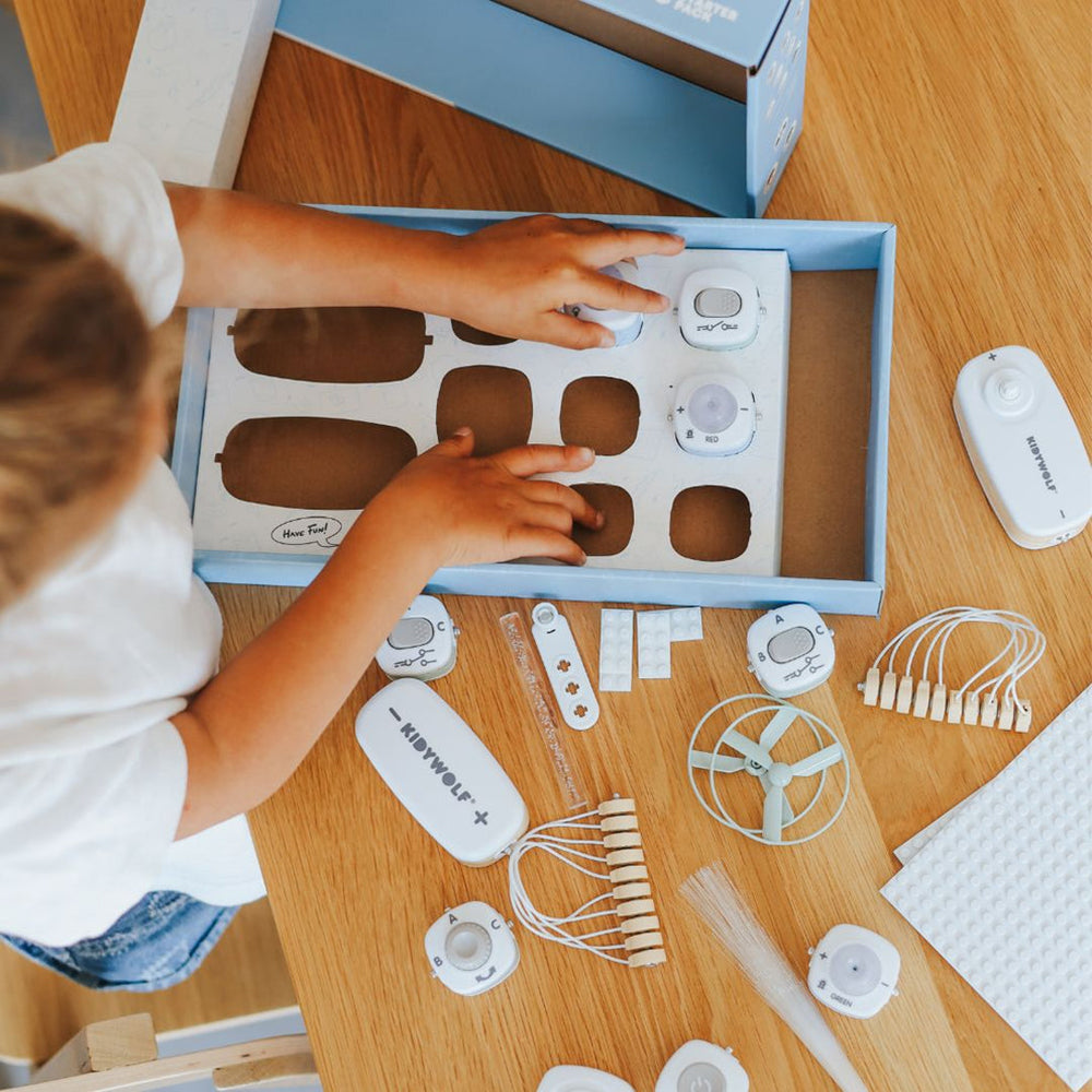 kidywolf-kidyelec-my-first-electrical-kit