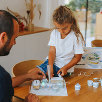 kidywolf-kidyelec-my-first-electrical-kit