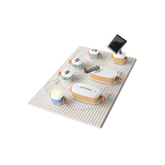kidywolf-kidyelec-pro-my-first-electrical-kit