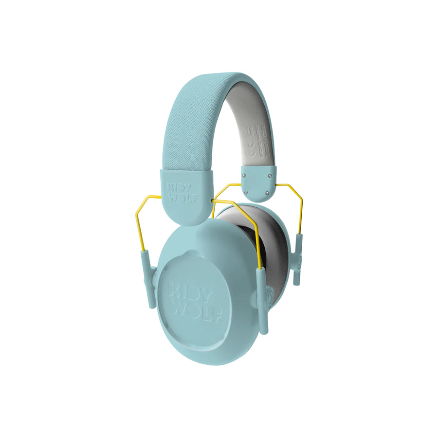 kidywolf-kidynoise-noise-cancling-headphones-blue-kidw-kidynoise-bu