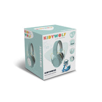 kidywolf-kidynoise-noise-cancling-headphones-blue-kidw-kidynoise-bu