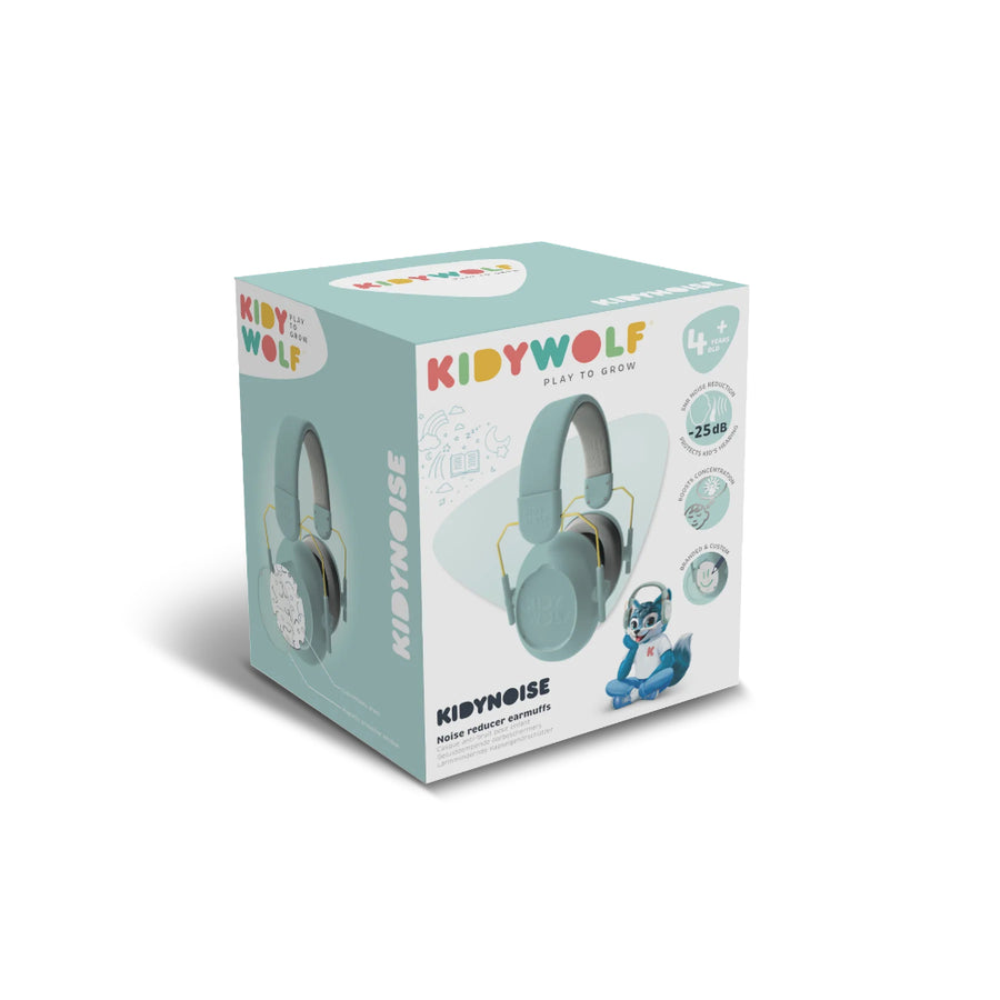 kidywolf-kidynoise-noise-cancling-headphones-blue-kidw-kidynoise-bu