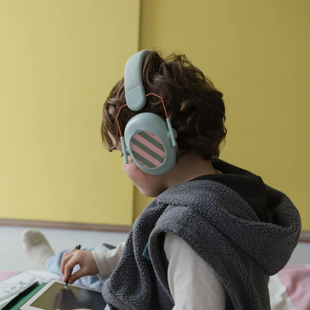 kidywolf-kidynoise-noise-cancling-headphones-blue-kidw-kidynoise-bu