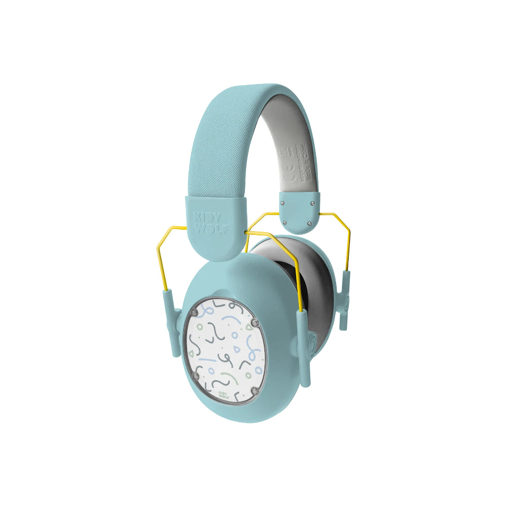kidywolf-kidynoise-noise-cancling-headphones-blue-kidw-kidynoise-bu