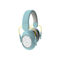 kidywolf-kidynoise-noise-cancling-headphones-blue-kidw-kidynoise-bu
