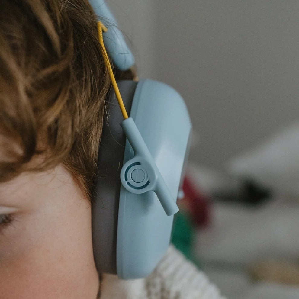 kidywolf-kidynoise-noise-cancling-headphones-blue-kidw-kidynoise-bu