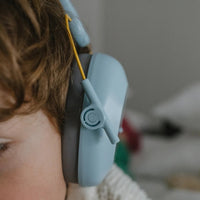 kidywolf-kidynoise-noise-cancling-headphones-blue-kidw-kidynoise-bu