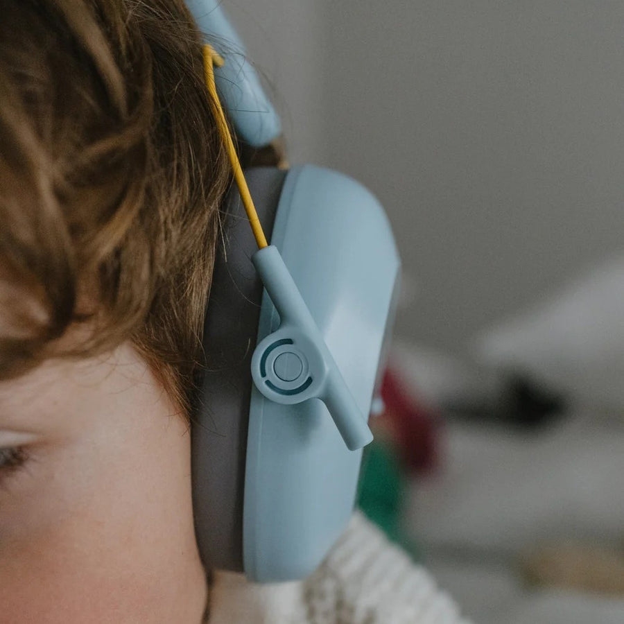 kidywolf-kidynoise-noise-cancling-headphones-blue-kidw-kidynoise-bu