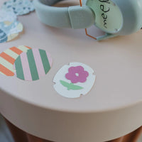 kidywolf-kidynoise-noise-cancling-headphones-blue-kidw-kidynoise-bu