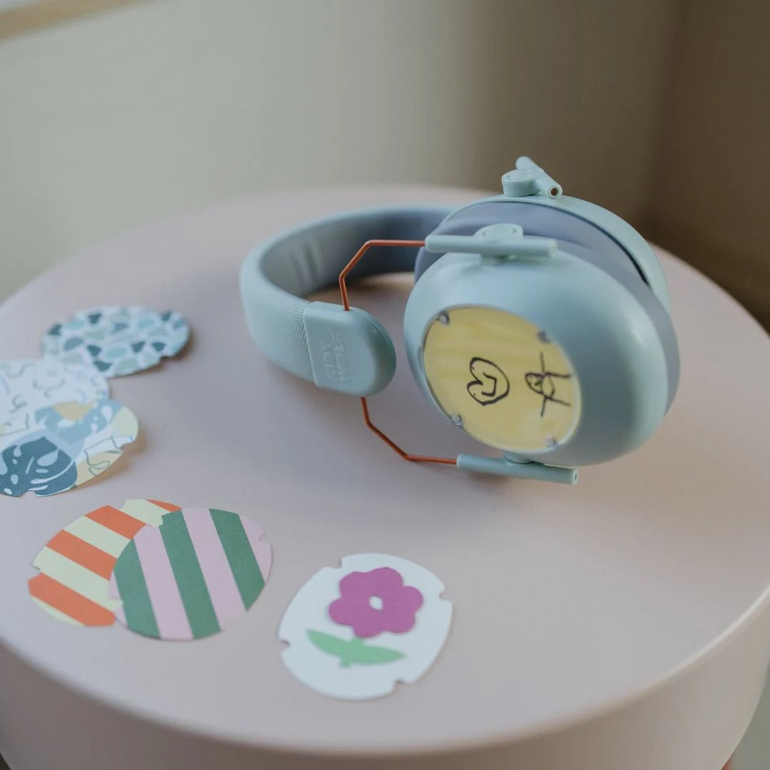 kidywolf-kidynoise-noise-cancling-headphones-blue-kidw-kidynoise-bu