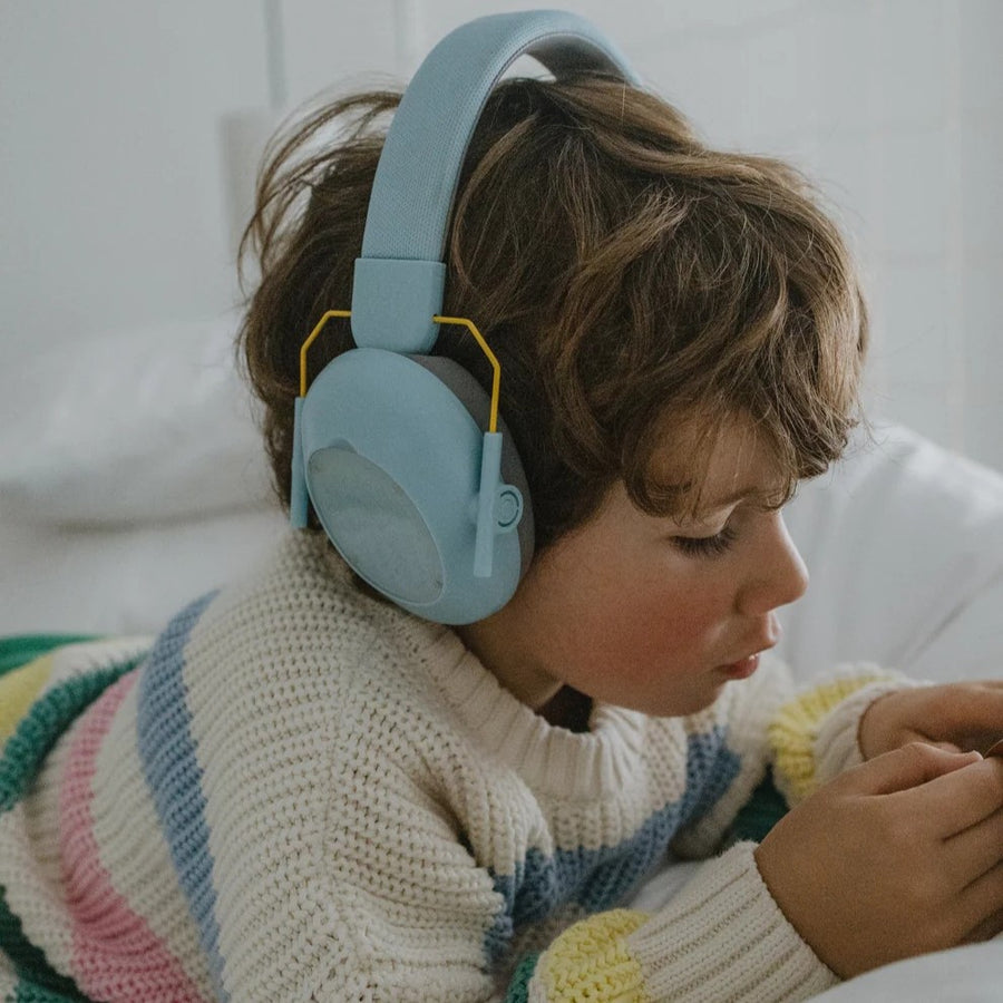 kidywolf-kidynoise-noise-cancling-headphones-blue-kidw-kidynoise-bu