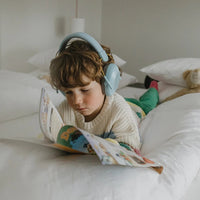 kidywolf-kidynoise-noise-cancling-headphones-blue-kidw-kidynoise-bu