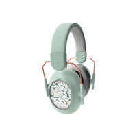 kidywolf-kidynoise-noise-cancling-headphones-green-kidw-kidynoise-gr