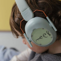 kidywolf-kidynoise-noise-cancling-headphones-green-kidw-kidynoise-gr