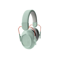 kidywolf-kidynoise-noise-cancling-headphones-green-kidw-kidynoise-gr