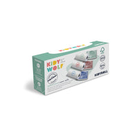 kidywolf-kidyroll-1-x-5-rrggb-colored-paper-rolls-for-kidyprint-kidw-kidyroll-co