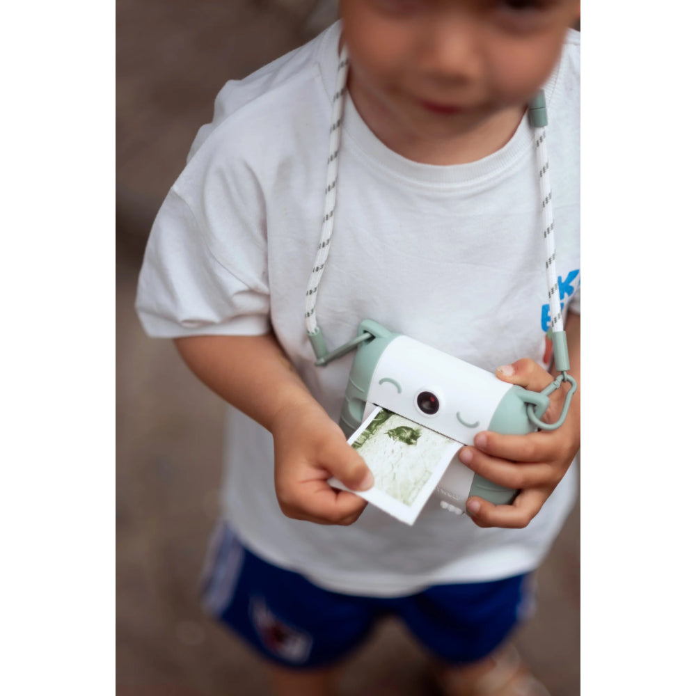 kidywolf-kidyroll-1-x-5-rrggb-colored-paper-rolls-for-kidyprint-kidw-kidyroll-co