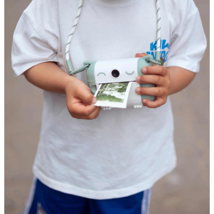 kidywolf-kidyroll-1-x-5-rrggb-colored-paper-rolls-for-kidyprint-kidw-kidyroll-co