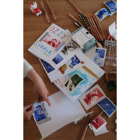 kidywolf-kidyroll-1-x-5-rrggb-colored-paper-rolls-for-kidyprint-kidw-kidyroll-co